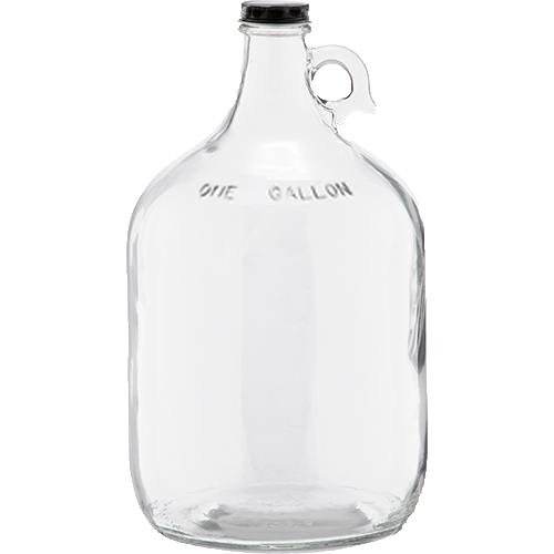 http://jaysimport.com/cdn/shop/collections/1610136324_1609773936_1609768814_1609768656_Glass_Jug_1200x1200.png?v=1610136326