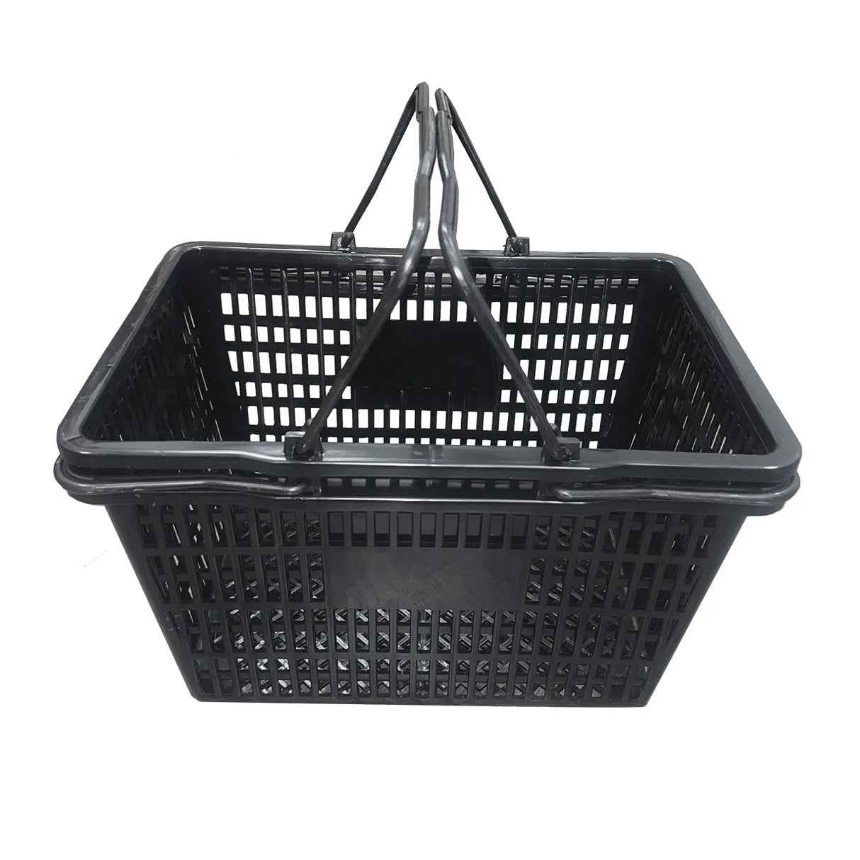 Shopping Baskets ICE N COLD®