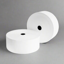 Load image into Gallery viewer, Thermal Paper - POS Receipt Paper Rolls - Credit Card Receipt Paper