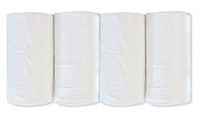 Load image into Gallery viewer, ICE N COLD Presents Premium Flushable and Biodegradable Dog Poop Bags by Proudly