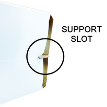 Load image into Gallery viewer, Ice N Cold Econo Pack Cardboard Carriers