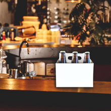 Load image into Gallery viewer, Ice N Cold Econo Pack Cardboard Carriers