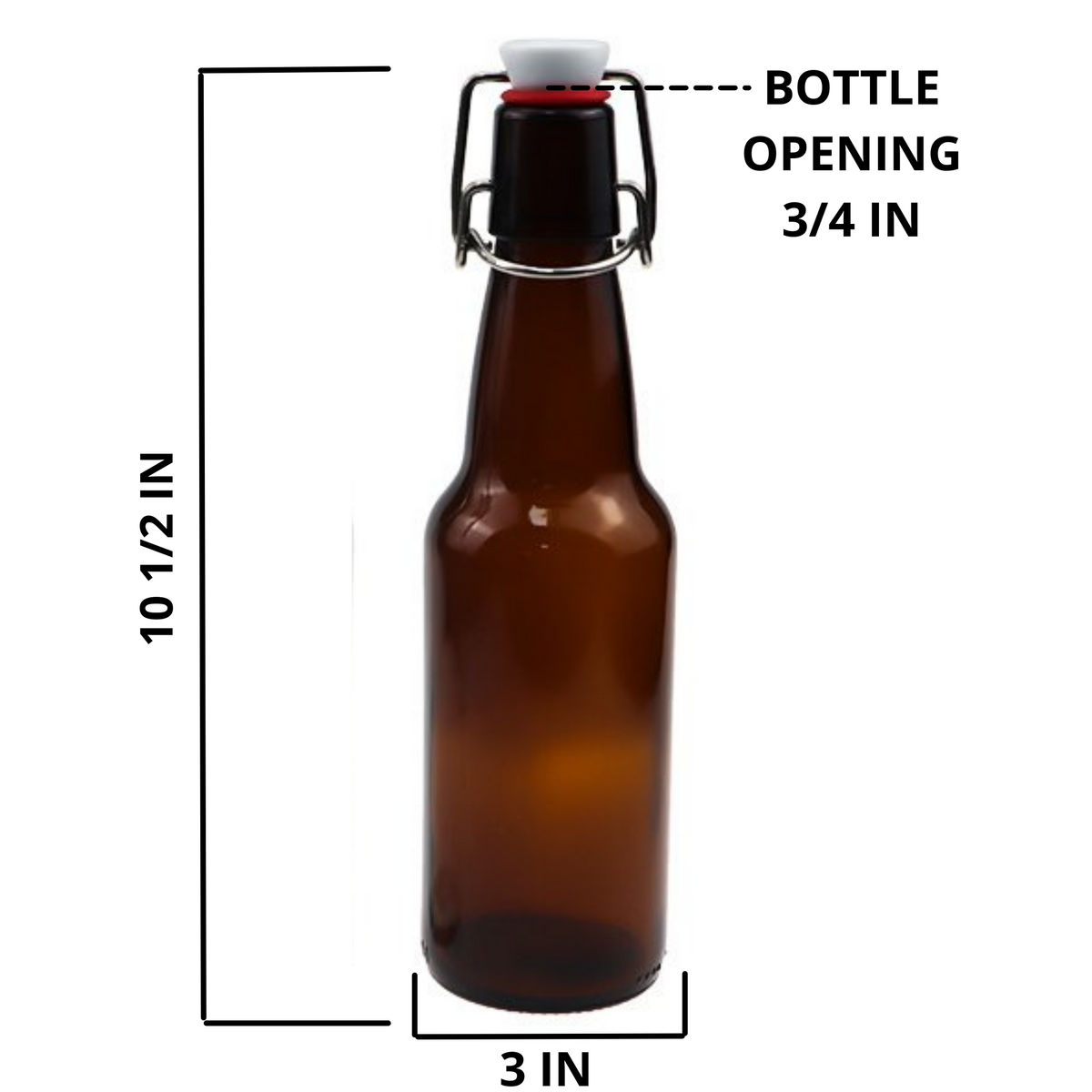 http://jaysimport.com/cdn/shop/products/16-20ozGlassGrowler-Amber-4-Measurements_1200x1200.png?v=1665412236