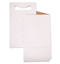 Load image into Gallery viewer, C-Store Packaging | 4-Pack Cardboard Carrier