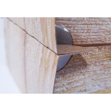 Load image into Gallery viewer, C-Store Packaging | Pick Six Crate 6 Pack Cardboard Carrier