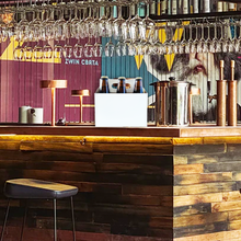 Load image into Gallery viewer, Ice N Cold Econo Pack Cardboard Carriers