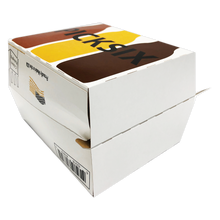 Load image into Gallery viewer, C-Store Packaging | Pick Six Bottles Cardboard 6 Pack Bottle Carrier