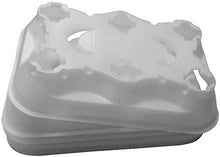 Load image into Gallery viewer, C-Store Packaging | Plastic Bottle Carrier
