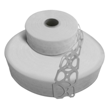 Load image into Gallery viewer, C-Store Packaging - Six Pack Rings - Plastic Six Pack Rings