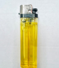 Load image into Gallery viewer, Solar/Solar Lite® Clear Lighters | 1000ct |