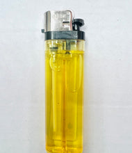 Load image into Gallery viewer, Solar Lite® Clear Lighters | 100ct |