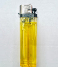 Load image into Gallery viewer, Solar Lite® Clear Lighters | 50ct |