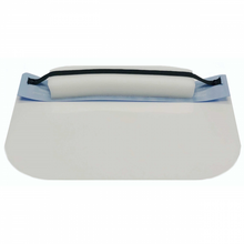 Load image into Gallery viewer, C-Store Packaging | Reusable Anti-Fog Face Shield