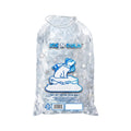 Ice Bags