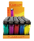 Lighters