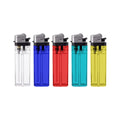 Lighters