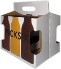 Bottle Holders
