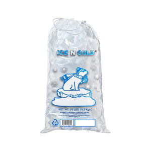 10lb Drawstring