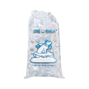 10lb Drawstring
