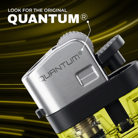 Disposable Lighters (50pk to 1000pk) | QUANTUM® | Bonus 5pk on 50 & 100 ICE N COLD®