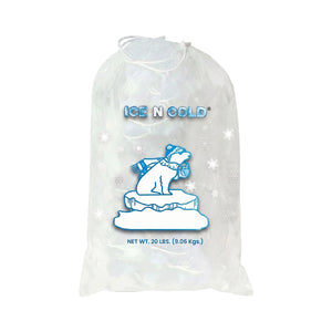 20lb Drawstring
