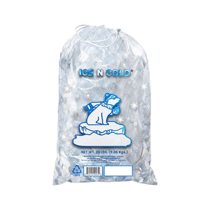 20lb Drawstring