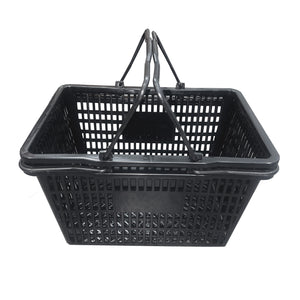 Shopping Baskets