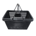 Shopping Baskets