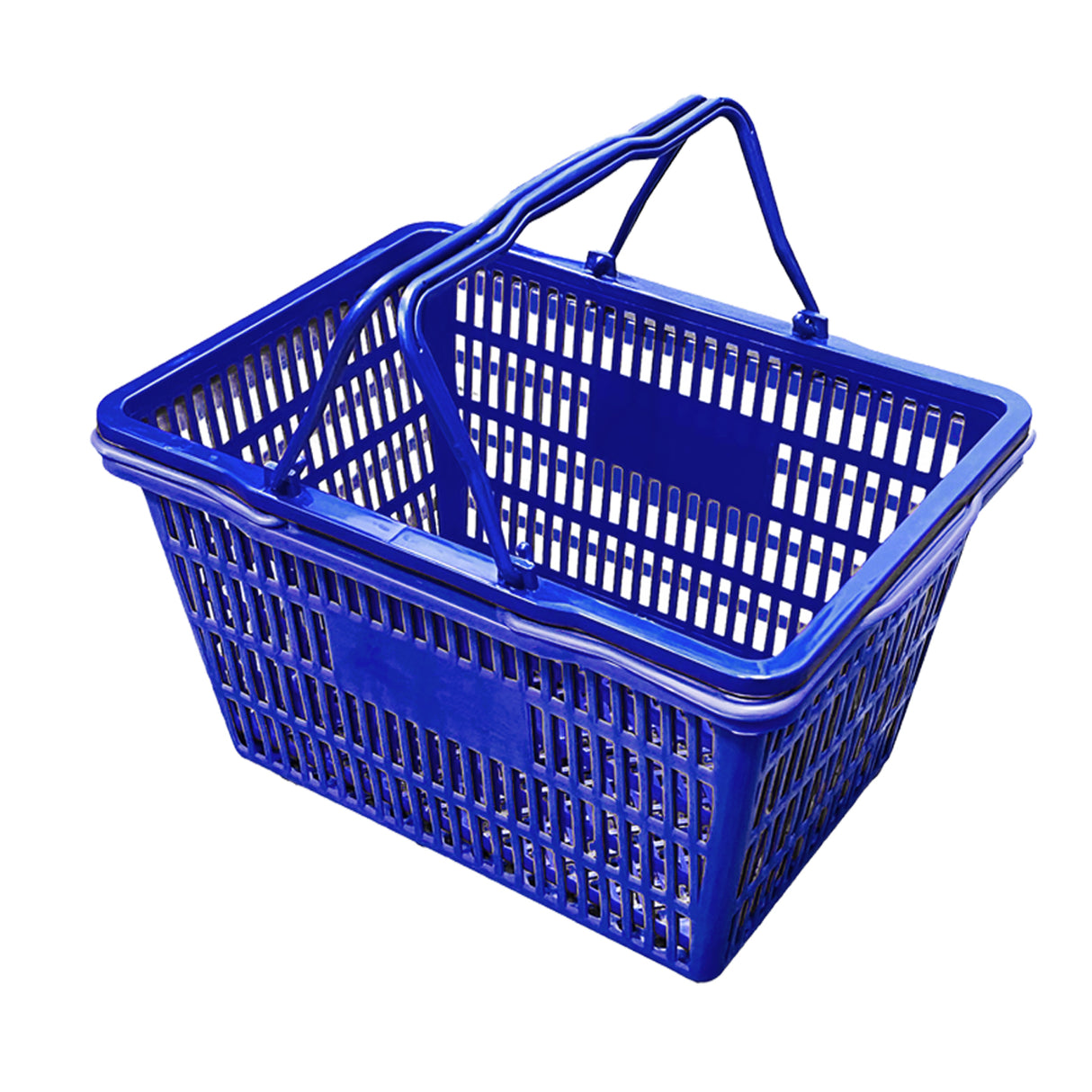 Shopping Baskets