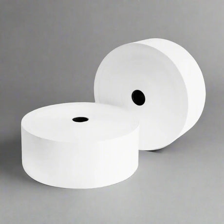 Thermal Paper - POS Receipt Paper Rolls - Credit Card Receipt Paper Jay's Import & Export