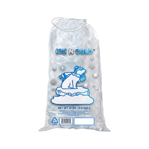 8lb Drawstring