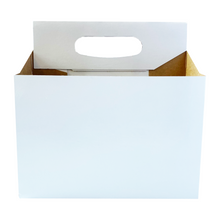 Load image into Gallery viewer, Ice N Cold Econo Pack Cardboard Carriers 
