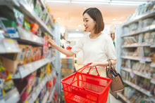 Load image into Gallery viewer, Shopping Baskets
