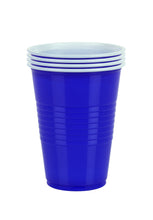 Load image into Gallery viewer, 16oz Plastic Party Cups

