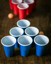 Load image into Gallery viewer, 16oz Plastic Party Cups
