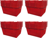 Shopping Baskets