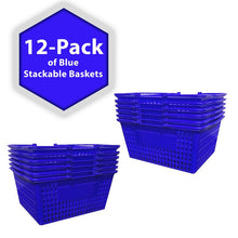 Load image into Gallery viewer, Shopping Baskets
