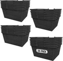 Shopping Baskets ICE N COLD®