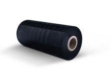 Load image into Gallery viewer, Shrink Wrap, Black
