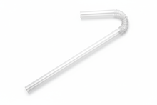 Load image into Gallery viewer, lengthen the flexible neck portion
