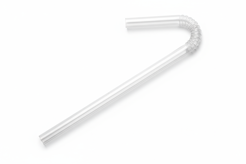 lengthen the flexible neck portion