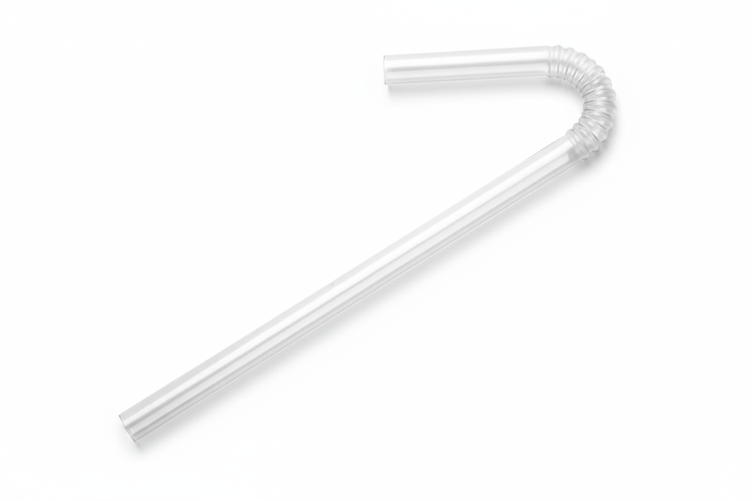 lengthen the flexible neck portion