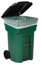 Load image into Gallery viewer, mega-menu-100442-image-20-140396036.png
