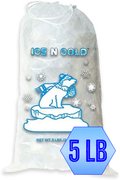 Ice Bags