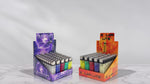 Disposable Lighters (50pk to 1000pk) | Solar Lite® | Bonus 5pk on 50, 100 & 200