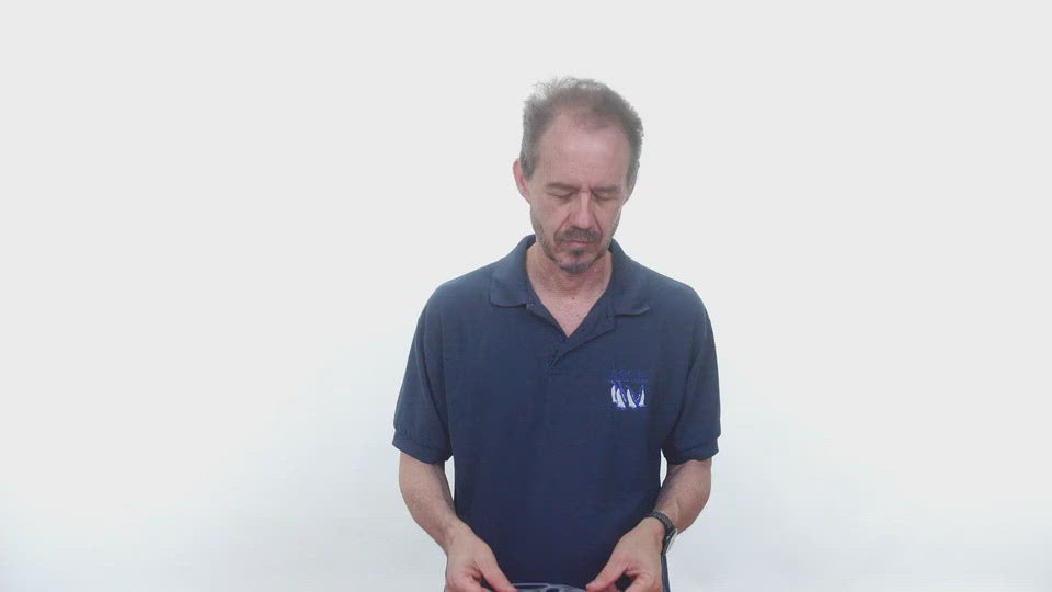 Jay's Import & Export | 4 Pack Rings