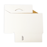 Ice N Cold Econo Pack Cardboard Carriers 