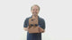 Jay's Import & Export | Wine Bottle Carrier